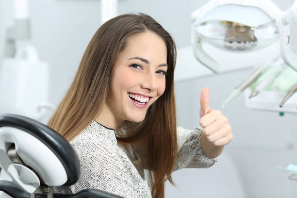 Best Oral Cancer Screening  in China Grove, TX